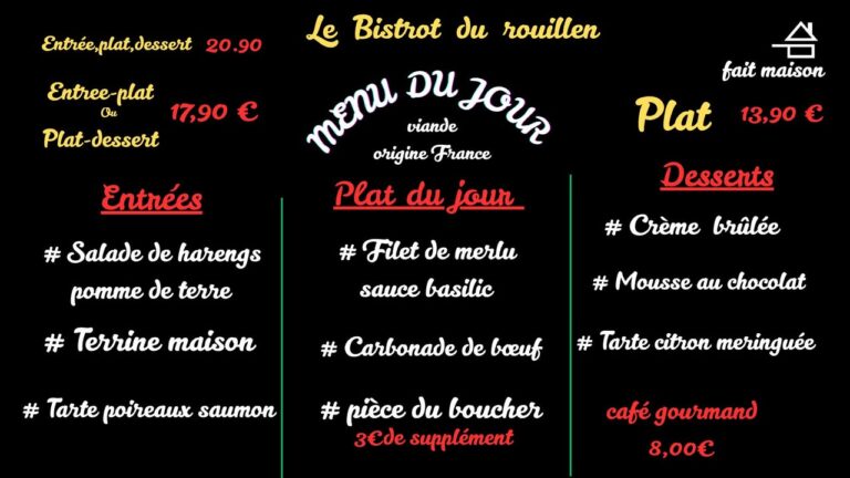 platdujour partage 07 1 122167626470931294 - Quimper Brest platdujour partage 07 1 122167626470931294 - Quimper Brest