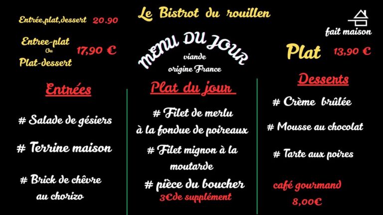 platdujour partage 1 122169214772931294 - Quimper Brest platdujour partage 1 122169214772931294 - Quimper Brest
