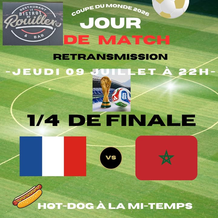 Du nouveau 1 122175951788931294 - Quimper Brest Du nouveau 1 122175951788931294 - Quimper Brest