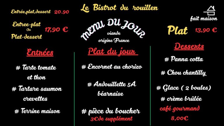 platdujour partage like 23 1 122178387992931294 - Quimper Brest platdujour partage like 23 1 122178387992931294 - Quimper Brest