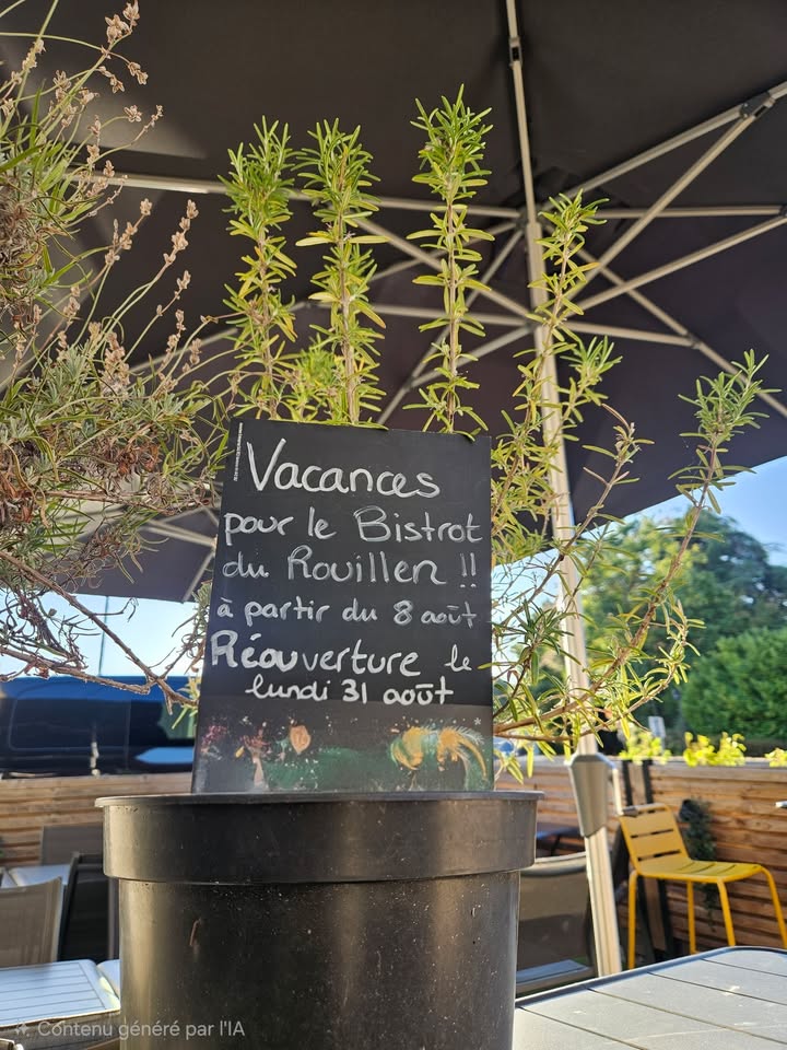 On se retrouve le 31 aout Bonne vacances a vous 1 122180560082931294 - Quimper Brest On se retrouve le 31 aout Bonne vacances a vous 1 122180560082931294 - Quimper Brest